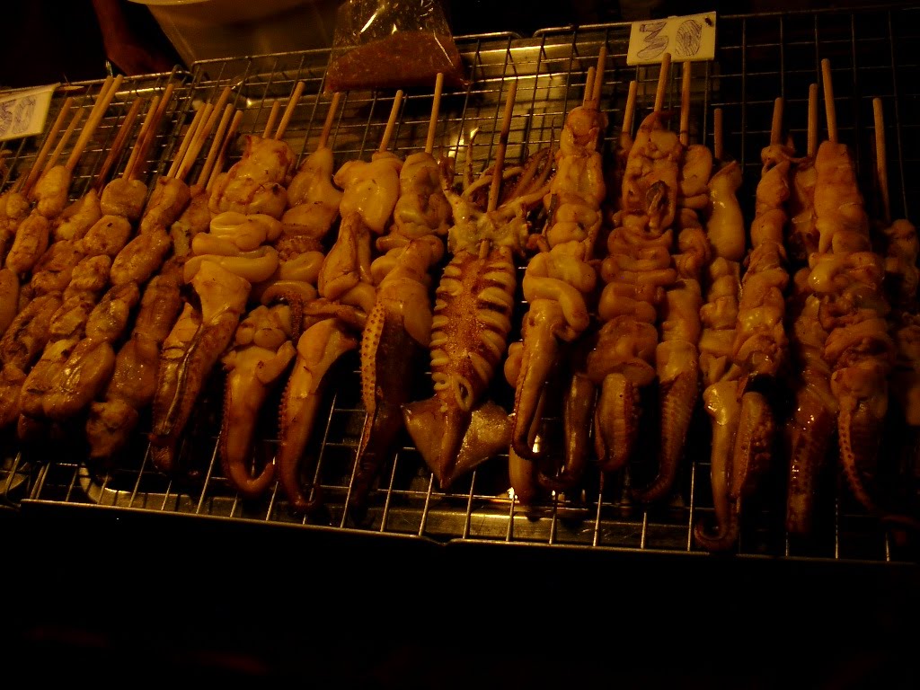 [IMGP4838.JPG]