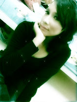 Ekin's Photo