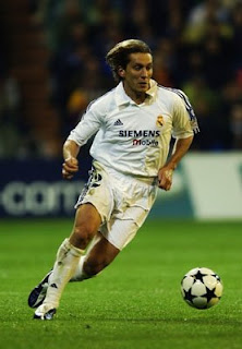 michel-salgado.jpg
