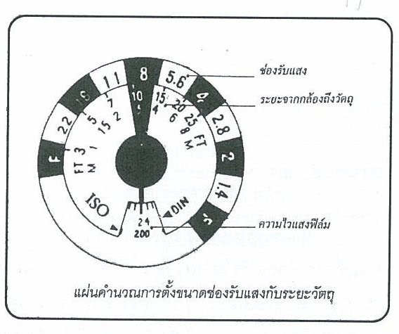 My Image 74