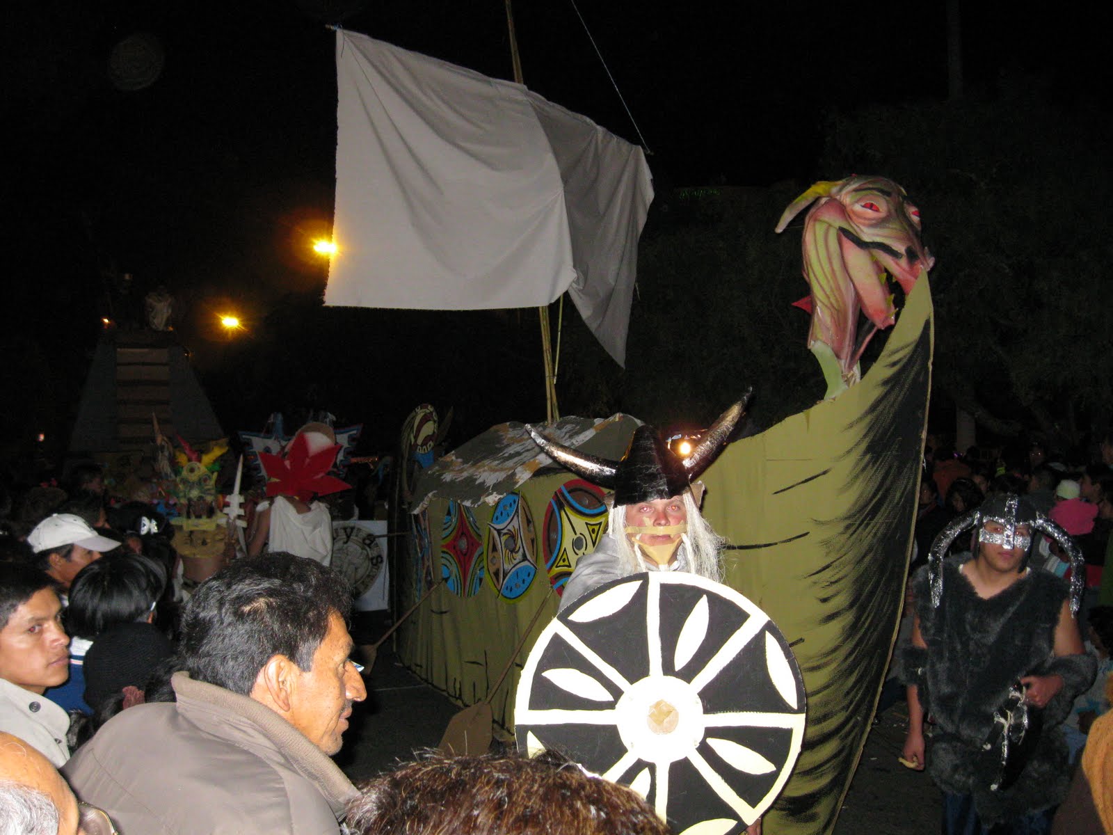 [IMG_1364.jpg]