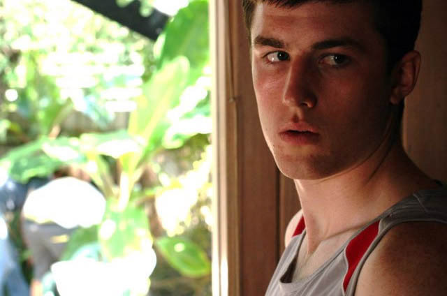 christopherwalkingdead: Animal Kingdom