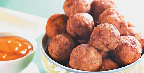 [1233303758226_f.jpg]