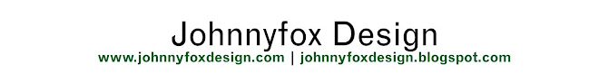 Johnnyfox Design