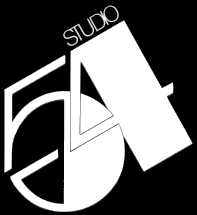 Un Clasico - Studio 54
