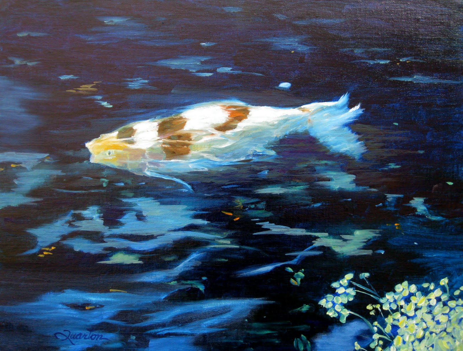 depth-for-koi.jpg