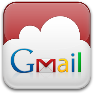 Block unwanted mails in gmail