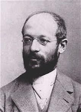 GEORG SIMMEL