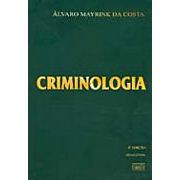 Criminologia