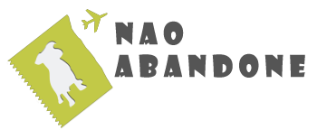 Não Abandone