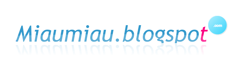 Blogspot