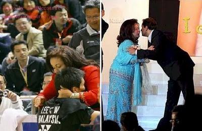 rosmah+Peluk.JPG