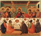 Click the image and check out The Origins of Christianity: http://christianityorigins.blogspot.com/