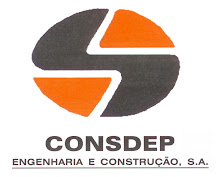 CONSDEP - Engenharia e Construção, SA