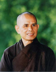 Thich Nhat Hanh