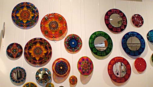 [mandalas_vidro.jpg]