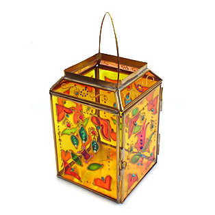 [marinaleal_lamparinas01.jpg]