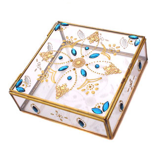 [marinaleal_caixa04.jpg]