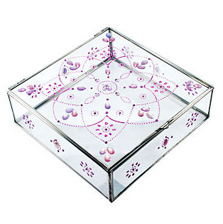 [marinaleal_caixa02.jpg]