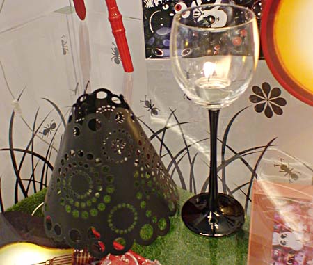 [luminaria_studiodupla01_paralela02.jpg]