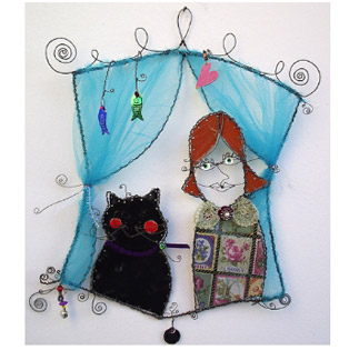 [esculturasarames_anamoraes02.jpg]