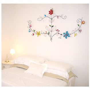 [esculturasarames_anamoraes03.jpg]