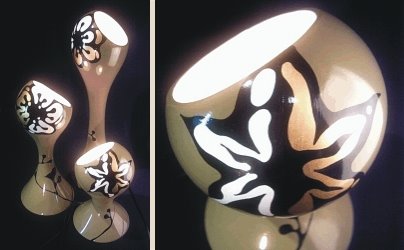 [luminariaolho_pvmw.jpg]