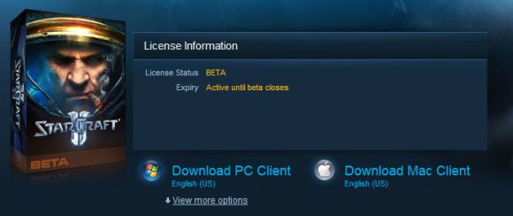 How To Download Starcraft 2 On Mac How To Download Starcraft 2 On Mac