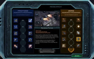 starcraft 2 maphack download