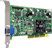 โน๊ตบุ๊ค NEW อัปเดท รุ่น,ราคา: การ์ดแสดงผล (Display Card)