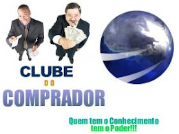 Quem tem Informação tem o poder...