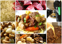 qt fagor rapid express meat using cooker pressure chunks steak chili beef instead ground making
