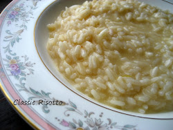 pressure cooker risotto absolute favorite cooking