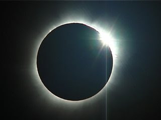 http://1.bp.blogspot.com/_PDngpBXkeS0/SJlpZPNRuII/AAAAAAAAAKY/A8YY0rNxj40/s320/lunar+eclipse.jpg
