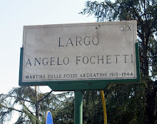 LARGO FOCHETTI