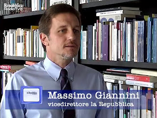 http://1.bp.blogspot.com/_PDxOpvqVTpo/TPg-Pgy8-pI/AAAAAAAAh6k/kItA9qYRAKM/s320/massimo-giannini.jpg
