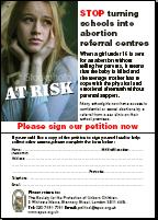 [abortionreferral.JPG]