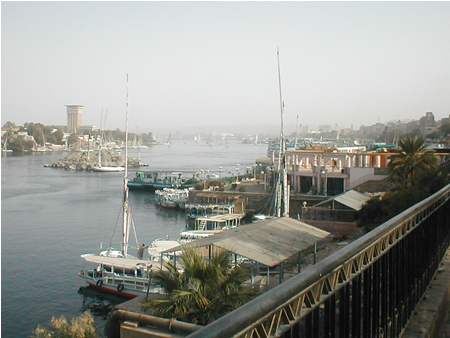 [Aswan-Nile.jpg]