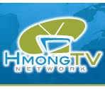 Hmong TV network
