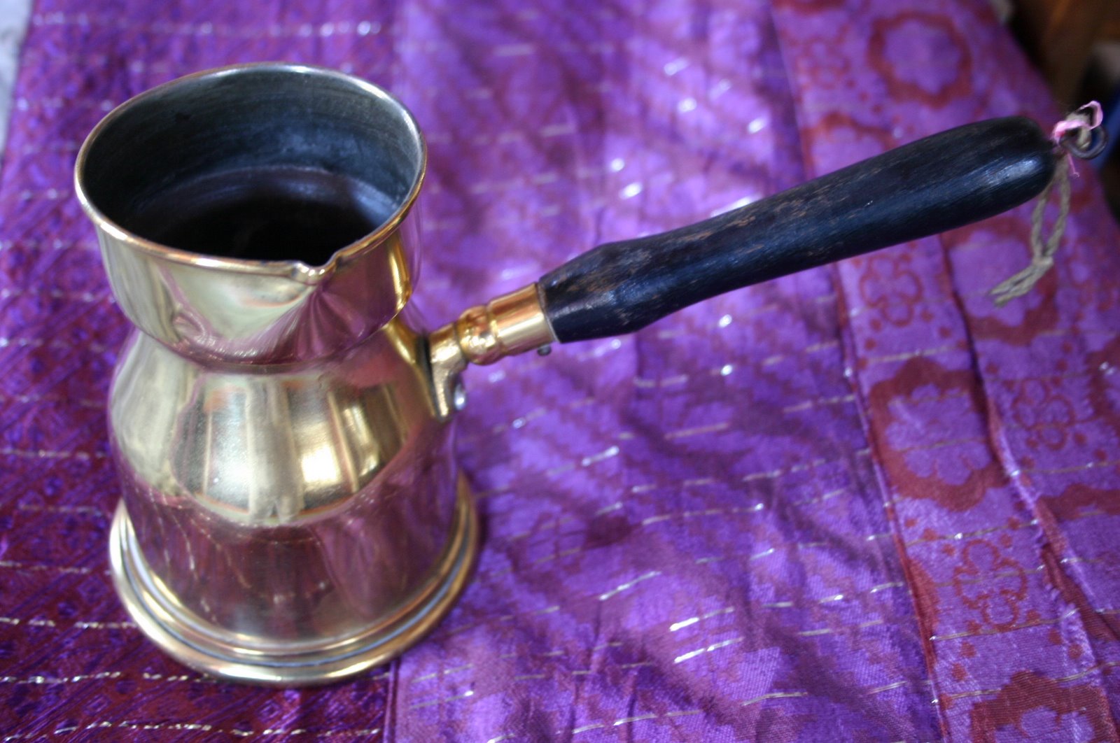 [CafeteiraJul07+005.jpg]