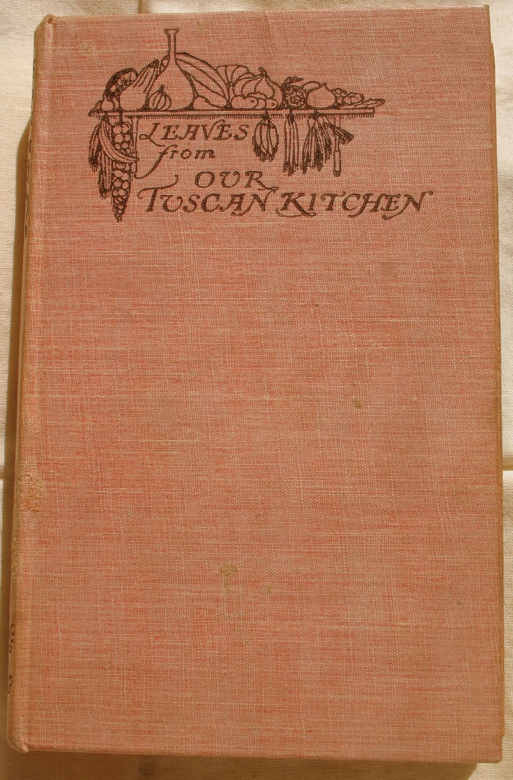 [JanetRossOut-08+003.jpg]