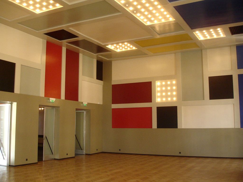 [AubetteSalledesFetes.jpg]