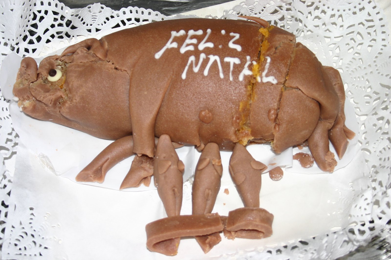 [NatalDez-07+027.jpg]