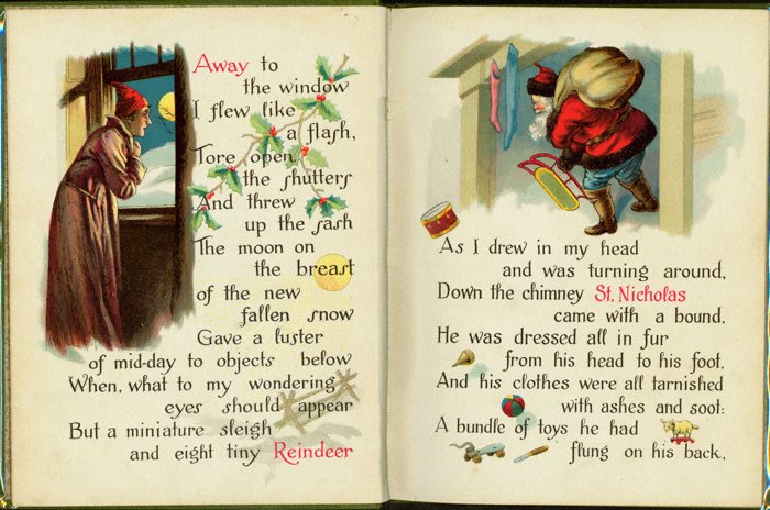 [NoiteSNicolaup_5.jpg]