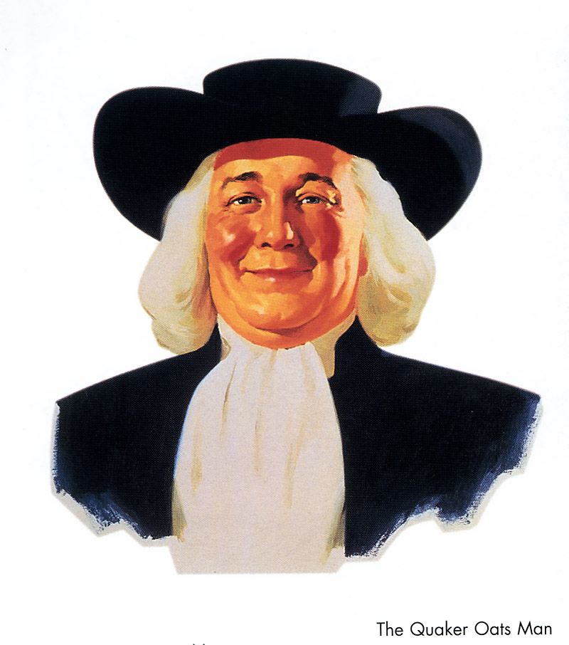 [p-Haddon_H_Sundblom_10.jpg]