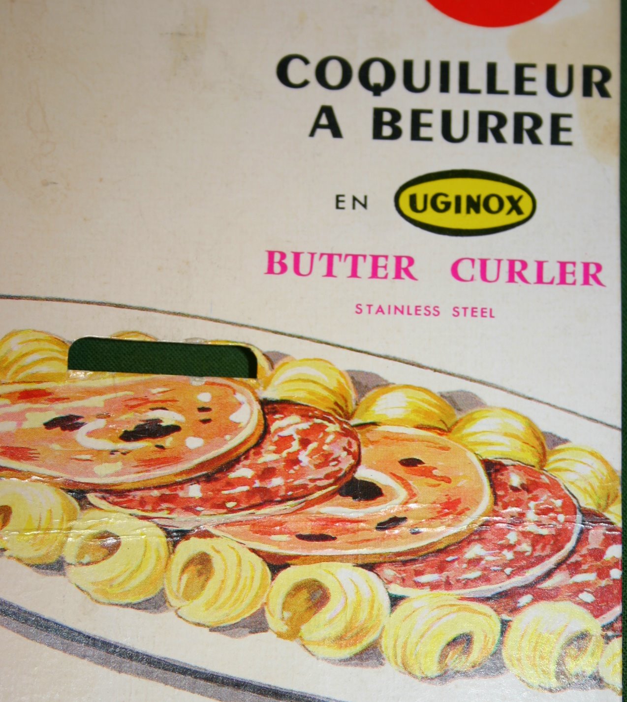 [RaspadorMant03+033.jpg]