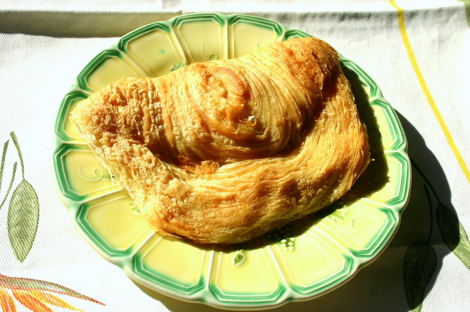 [PastelMolho-01Jan09+018.jpg]