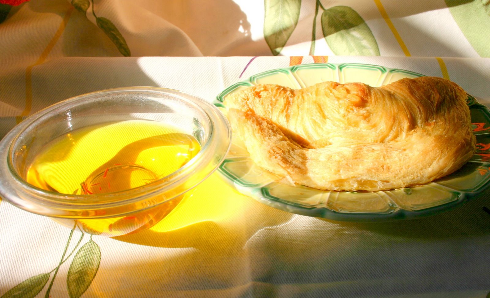 [PastelMolho-01Jan09+026.jpg]