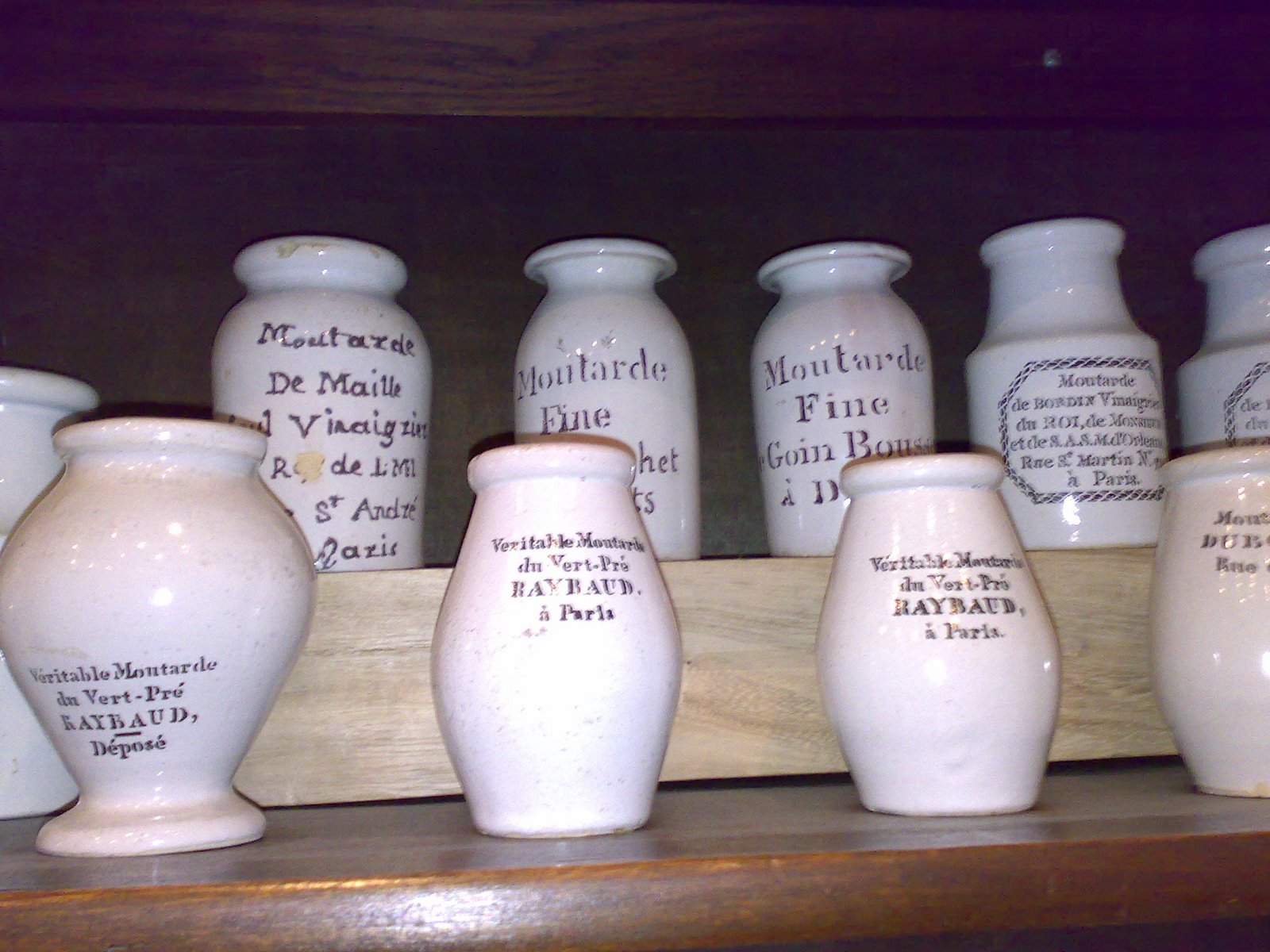 [PotesMostarda02.jpg]