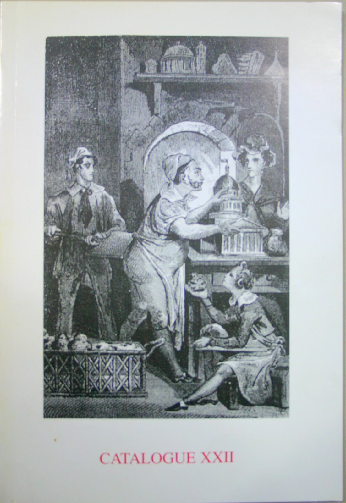 [RemiFlachardJan-09+002.jpg]